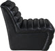 Vega - Accent Chair - Simple Home Plus