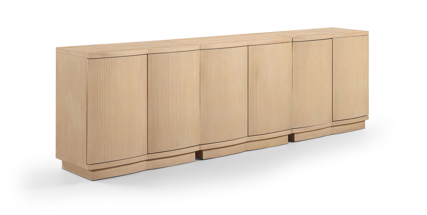 Aveline - Sideboard / Buffet - Simple Home Plus