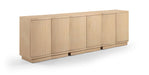 Aveline - Sideboard / Buffet - Simple Home Plus