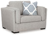 Evansley - Living Room Set - Simple Home Plus