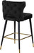 Kelly - Stool (Set of 2) - Simple Home Plus