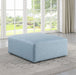 Cube - Ottoman - Simple Home Plus