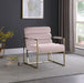 Wayne - Accent Chair - Simple Home Plus