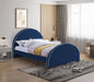 Brody - Bed - Simple Home Plus