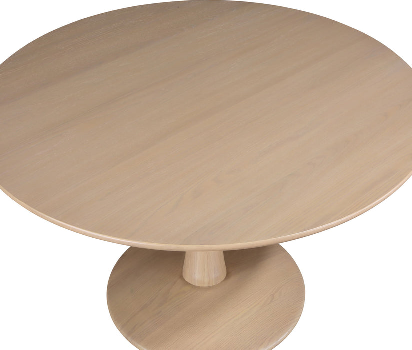 Tulip - Dining Table