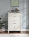 Fairfax - Chest - Simple Home Plus