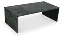Pienza - Marble Table - Simple Home Plus