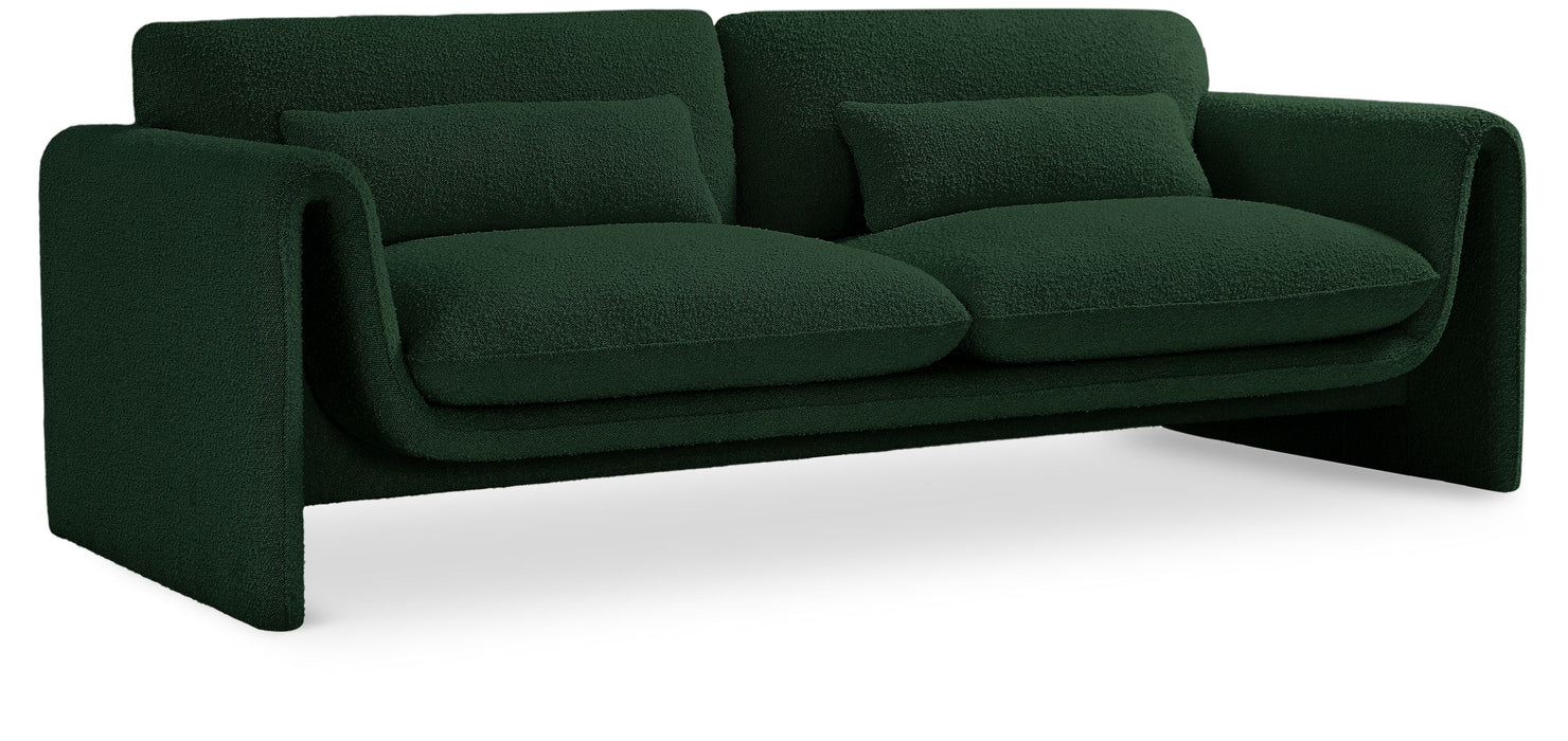 Stylus - Sofa - Simple Home Plus