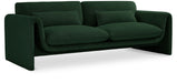Stylus - Sofa - Simple Home Plus