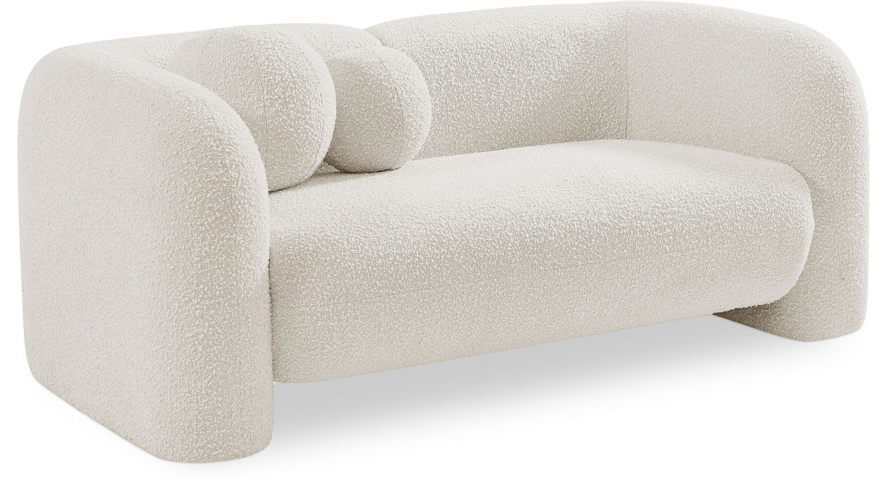 Emory - Loveseat - Simple Home Plus