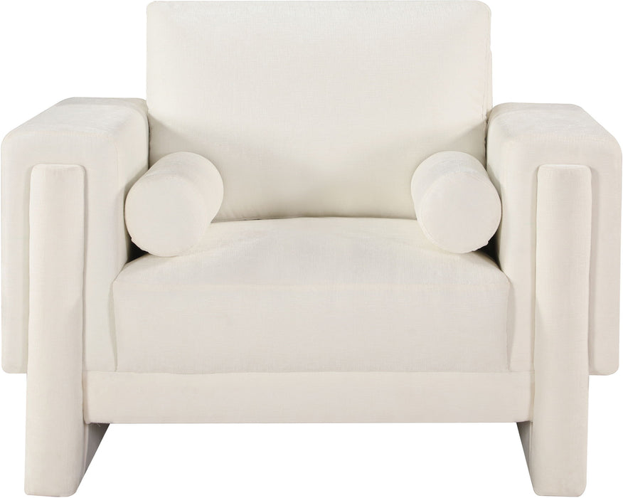 Madeline - Chair - Simple Home Plus