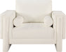 Madeline - Chair - Simple Home Plus