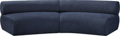 Bale - 2 Piece Modular Sofa - Simple Home Plus