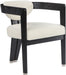 Carlyle - Dining Chair - Simple Home Plus