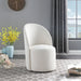 Hautely - Accent Chair - Simple Home Plus