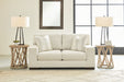 Maggie - Living Room Set - Simple Home Plus