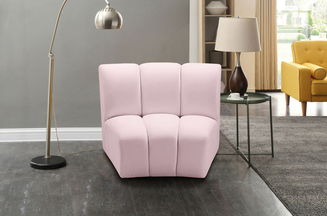 Infinity - Modular Chair - Simple Home Plus