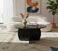 Formentera - Coffee Table - Simple Home Plus