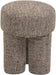 Larson - Ottoman / Stool - Simple Home Plus