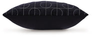 Kydner - Pillow - Simple Home Plus