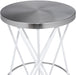 Mercury - Bar Stool - Simple Home Plus