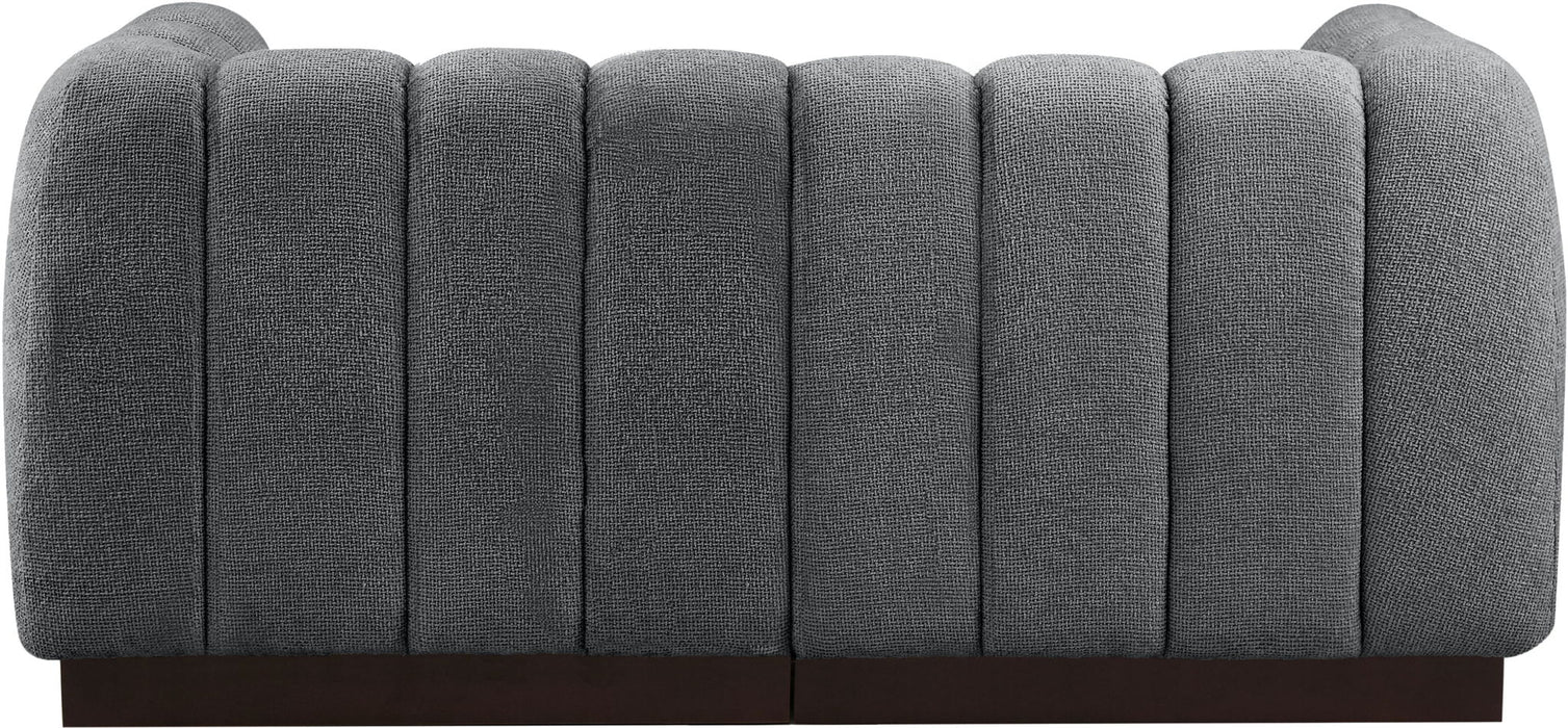Quinn - 2 Seat Modular Sofa - Simple Home Plus