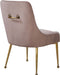 Owen - Dining Chair (Set of 2) - Simple Home Plus