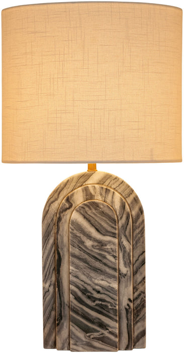 Caldera - Table Lamp