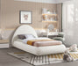 Rudy - Bed - Simple Home Plus