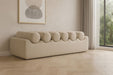 Rumble - Bench - Simple Home Plus