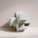 Jack - Marble Decorative Object - Simple Home Plus