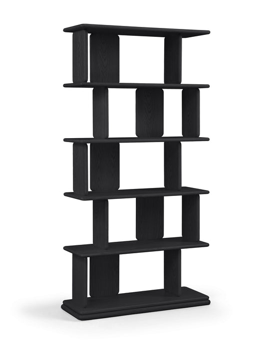 Nexa - Bookcase - Simple Home Plus