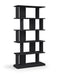 Nexa - Bookcase - Simple Home Plus