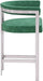 Marcello - Counter Stool (Set of 2) - Simple Home Plus