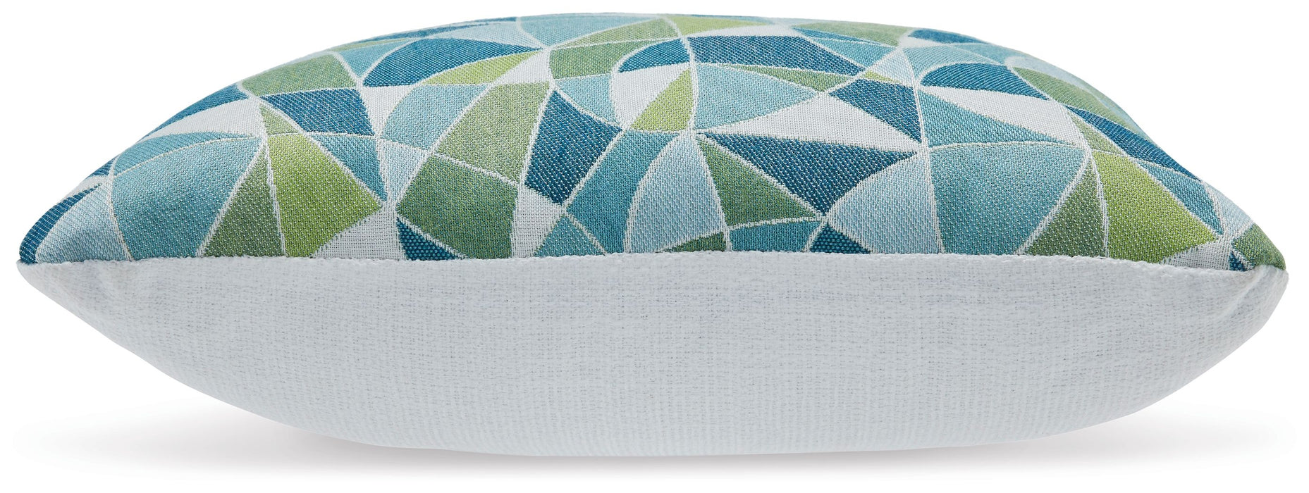 Seanow Next-gen Nuvella - Pillow - Simple Home Plus