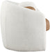 Acadia - Accent Chair - Simple Home Plus