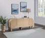 Casablanca - Sideboard / Buffet - Simple Home Plus