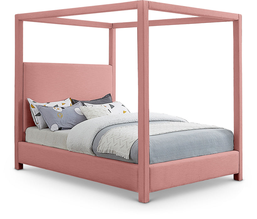 Emerson - Bed - Simple Home Plus