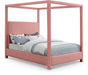Emerson - Bed - Simple Home Plus