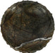 Caesar - Genuine Marble Bowl - Simple Home Plus