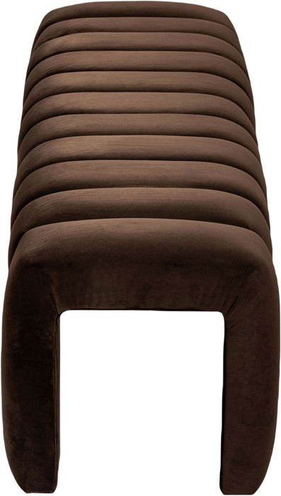 Andaz - Bench - Simple Home Plus