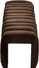 Andaz - Bench - Simple Home Plus