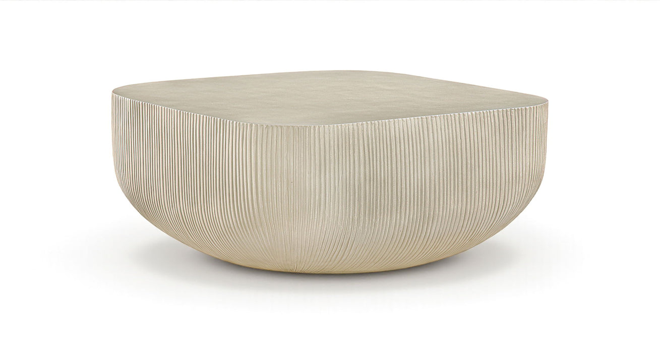 Sonara - Concrete Table - Simple Home Plus