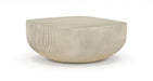 Sonara - Concrete Table - Simple Home Plus