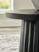 Ceilby - Accent Table - Simple Home Plus