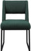 Jayce - Dining Chair (Set of 2) - Simple Home Plus