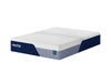 Nectar Premier Memory Foam 5.1 - Mattress - Simple Home Plus