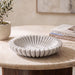 Valenza - Decorative Bowl - Simple Home Plus