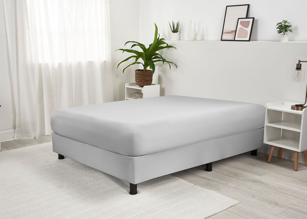 Dri-Tec - Foundation Cover - Simple Home Plus