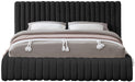 Nash - Bed - Simple Home Plus